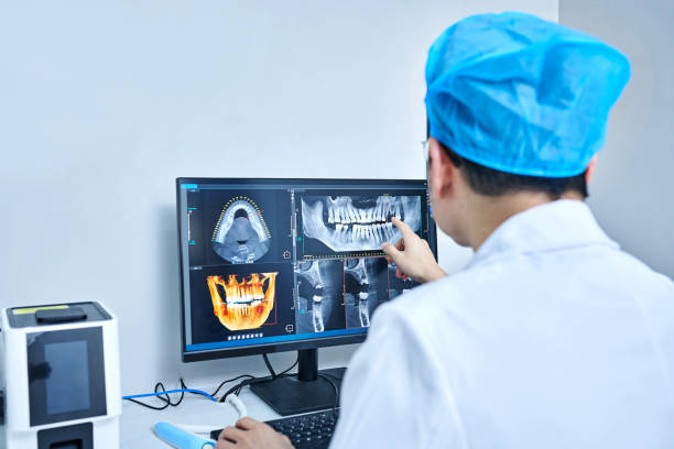 Reliable OK Emergency Dental Service Solutions