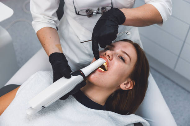 Best 24-Hour Emergency Dental Care in Sperry, OK